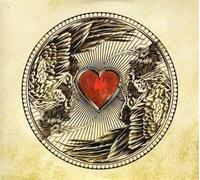 Dream On Dreamer - Heartbound (Deluxe Edition)