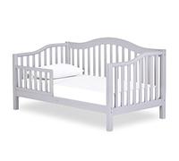 Dream On Me Austin - Lettino per bambini