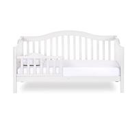 Dream On Me Austin - Lettino per bambini
