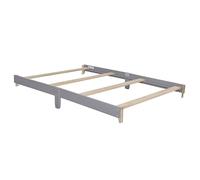 Dream On Me - Binario universale per letto