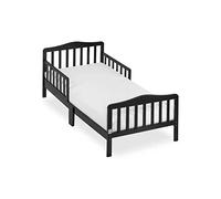 Dream on Me Classic Toddler Bed