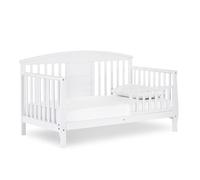 Dream On Me Dallas - Lettino per bambini