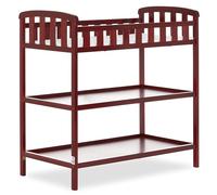 Dream on Me Emily changing Table