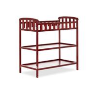 Dream on Me Emily changing Table
