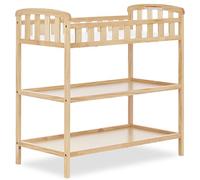 Dream on Me Emily changing Table