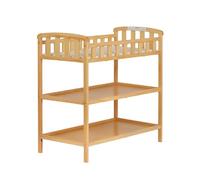 Dream on Me Emily changing Table