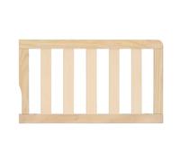 Dream On Me Parapetto universale convertibile per culla, naturale