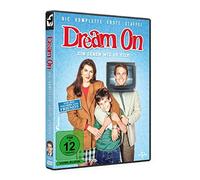 Dream On - Staffel 1