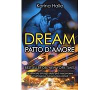 Dream. Patto d'amore