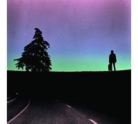 Dream Phases Clear Skies/Maybe Tomorrow (Vinyl LP) 12" Album