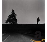 DREAM PHASES - MAYBE TOMORROW