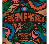 Dream Phases - Phantom Idol