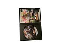 Dream Pinball 3D (輸入版)