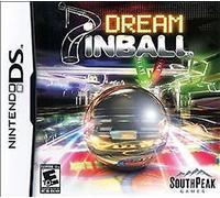 Dream Pinball 3D