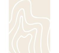 Dream.Plan.Create. Aesthetic 3 Month-Productivity Journal, The Rich Girl Mindset: Undated Daily tracker + Weekly check-ins • 25+ vibrant aesthetic layouts designed for intentional, joyful planning