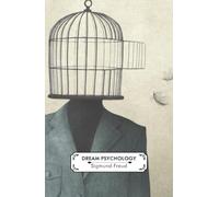 Dream Psychology