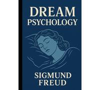 Dream Psychology