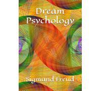 Dream Psychology