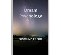 Dream Psychology