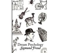 Dream Psychology