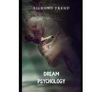 Dream Psychology