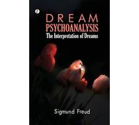 Dream Psychology (Tascabile)