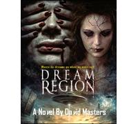 Dream Region: Where do dreams go when we wake up?