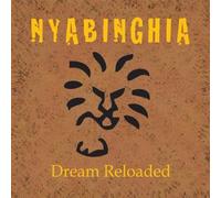 Dream Reloaded By Iron Leo