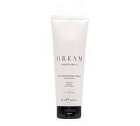 Dream Rigenera Maschera Riparatrice Intensiva, 250ml | Formula con Cheratina, peptidi e amminoacidi. Ideale per capelli danneggiati da decolorazioni, piastre e trattamenti tecnici.