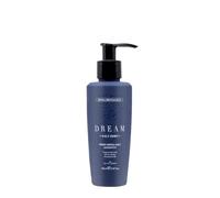 Dream Salt Zero Leave In Senza Sali per Capelli Trattati Chimicamente 150ml | Olio di jojoba e proteine del latte, capelli nutriti e protetti, provitamina B5 condiziona e aiuta a ridurre il crespo