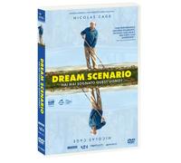 Dream Scenario - Hai Mai Sognato Quest'Uomo? - Dvd