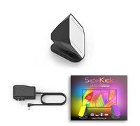 Dream Screen Sidekick Lights [Edizione: Regno Unito]