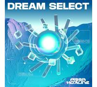 Dream Select