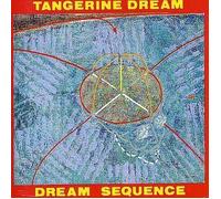 Dream Sequence by Tangerine Dream (1988-08-02)