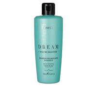 Dream, Shampoo Volume Booster per Capelli Voluminosi e Lucenti, con Proteine del Grano e Provitamina B5, Ideale per Capelli Sottili, 250ml