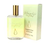 Dream Skin - Monshiji Eau De Parfum 02 English Pear & Freesia 50ml