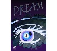 Dream, sogno