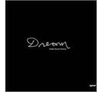 Dream Sound Factory - Dream (US Import)