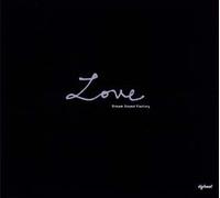 Dream Sound Factory - LOVE