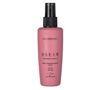 Dream, Spray Idratante Perfect Curly per Ricci Definiti, con Aloe Vera, per Capelli Ricci e Ondulati, 150 ml