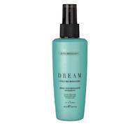Dream, Spray Leave In Volume Booster per Capelli Voluminosi e Lucenti, con Proteine del Grano e Provitamina B5, Ideale per Capelli Sottili, 150ml