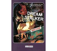 Dream Stalker / Death By Love [Edizione: Stati Uniti]