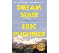 Dream State: Nederlandse editie