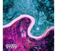 Dream State - Primrose Path