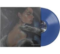 Dream State Recovery (Vinyl LP) 12" EP