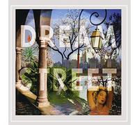 Dream Street - Dream Street