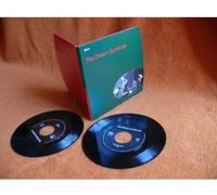 Dream Syndicate - Dream Syndicate (Double 7 (2 LP)