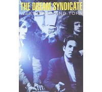 Dream Syndicate - Dream Syndicate: Weathered & Torn