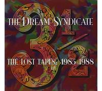 Dream Syndicate,the - 3 1/2