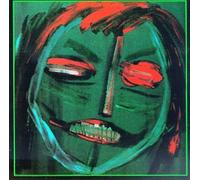 Dream Syndicate,the - Ghost Stories